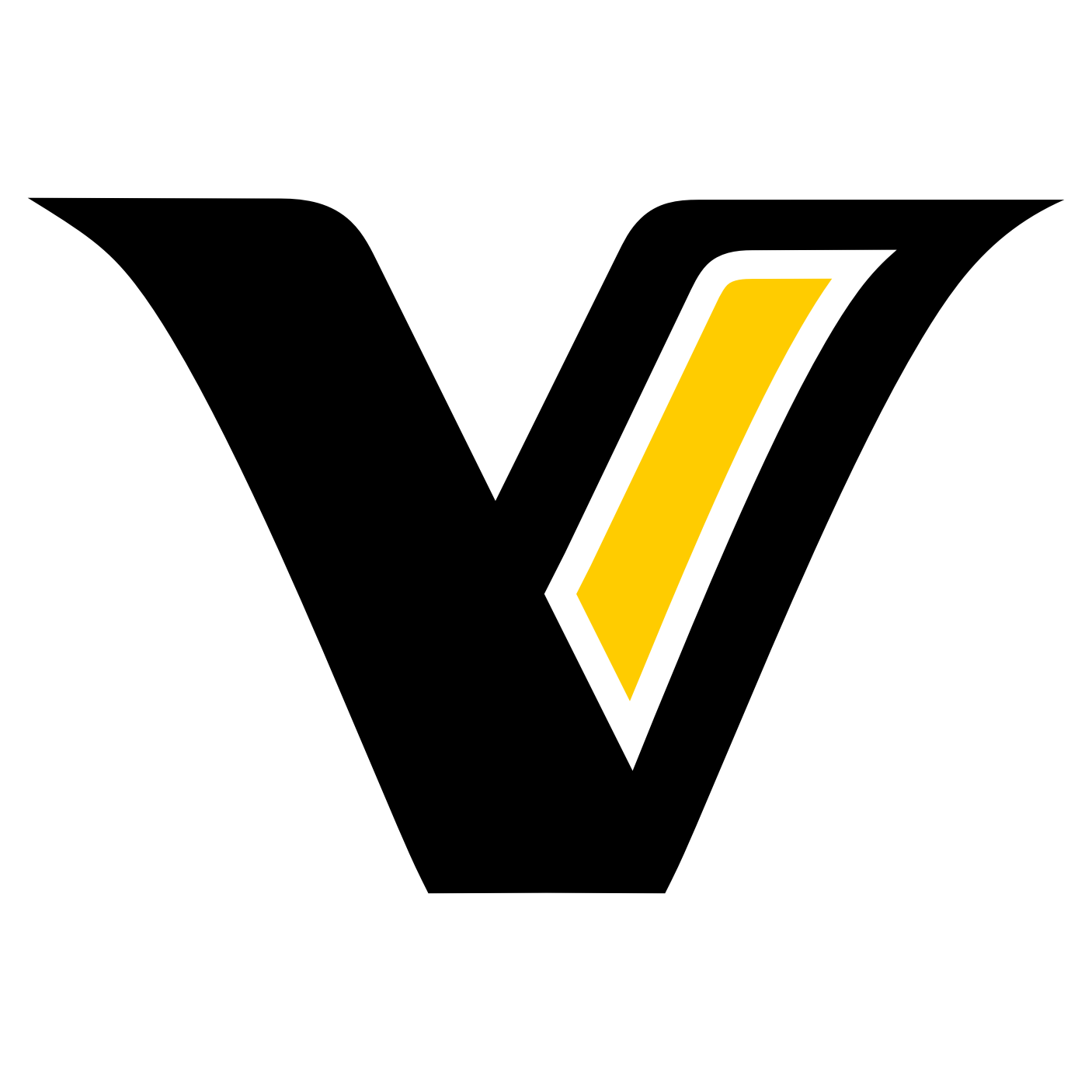 Valley logo