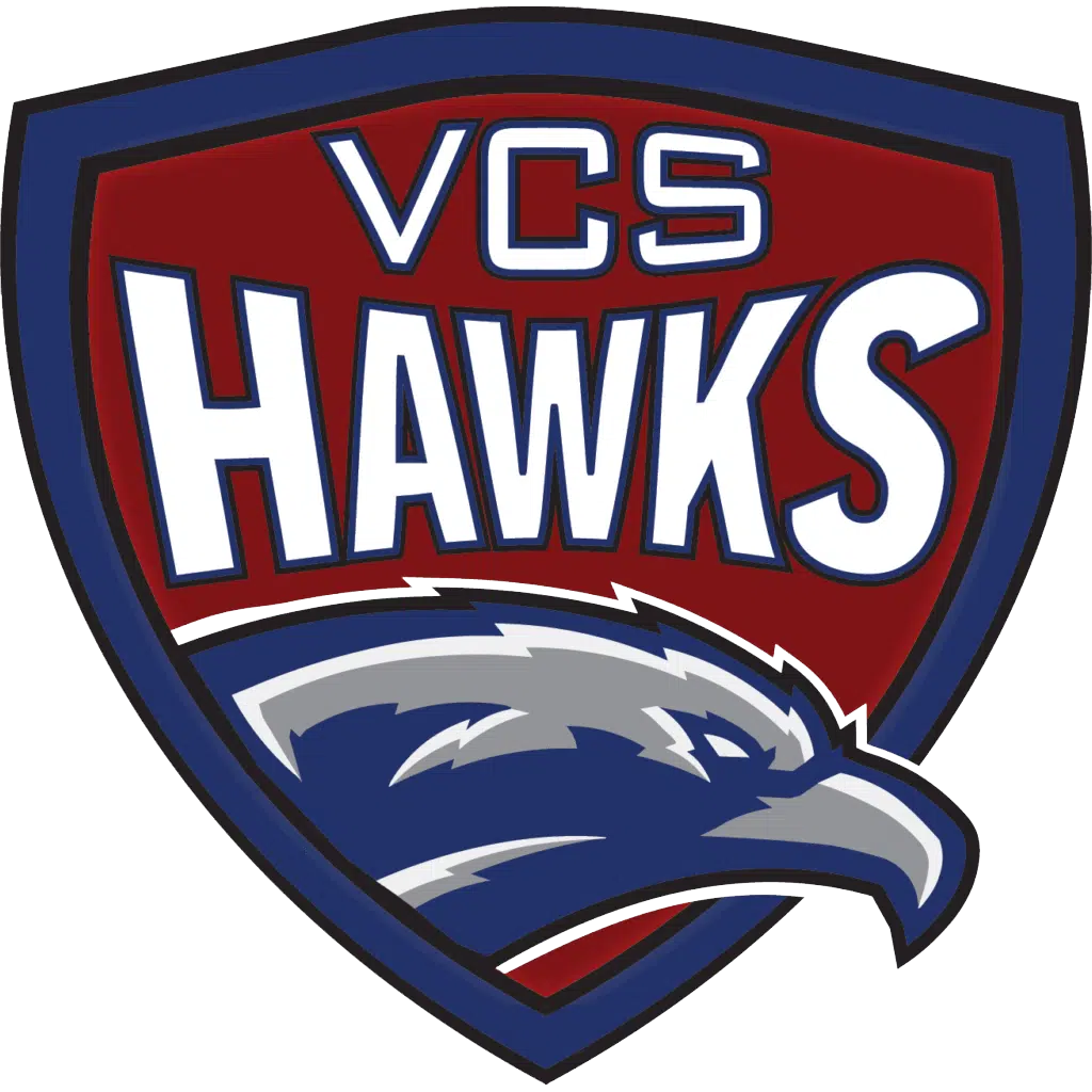 Vanguard Classical East logo