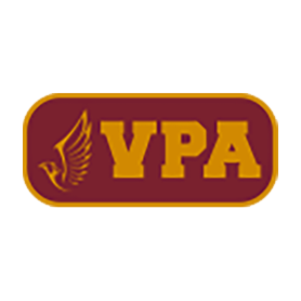 Victory Prep Academy logo