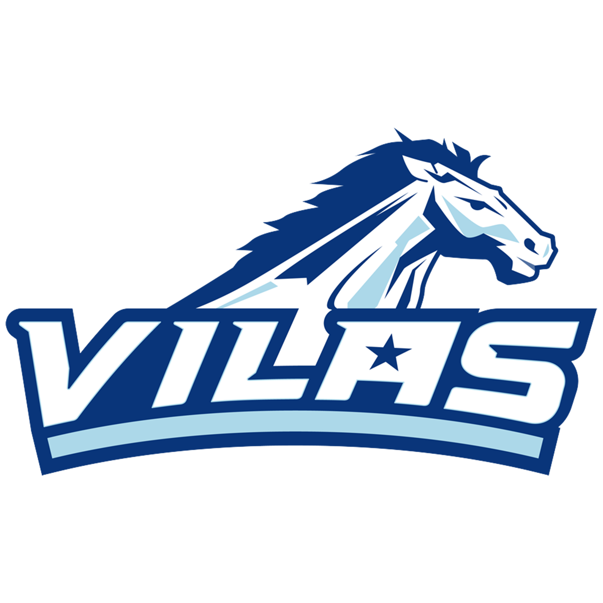 Vilas logo