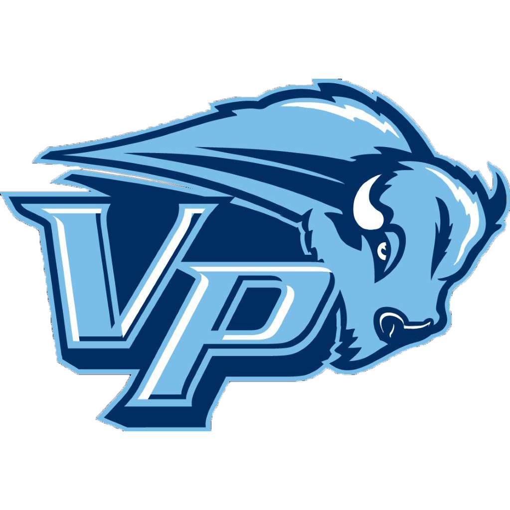 Vista PEAK Prep logo