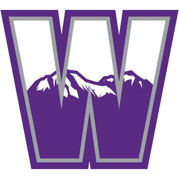 Walsenburg logo
