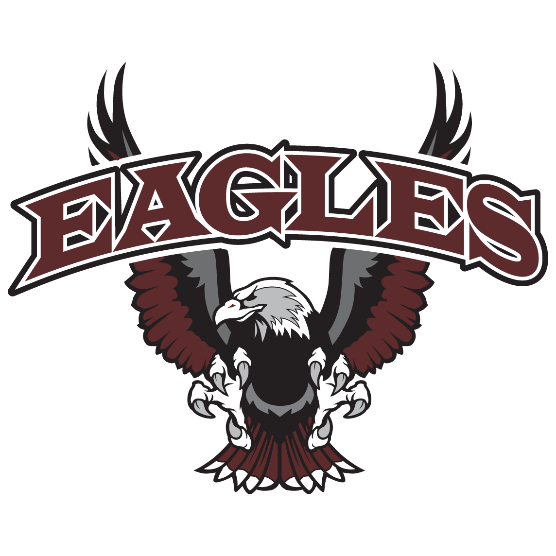 Wellington logo
