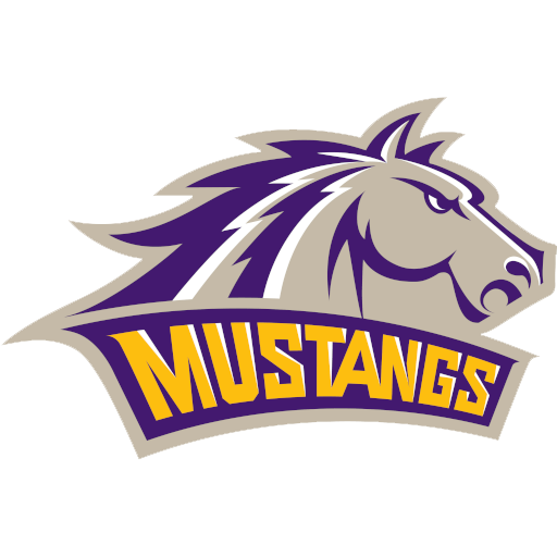 West Grand logo