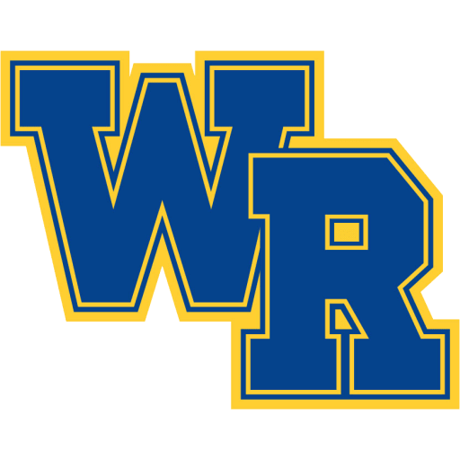 Wheat Ridge logo