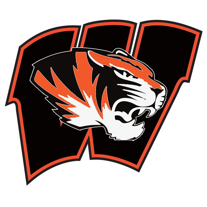 Wiggins logo