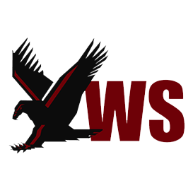 William Smith logo