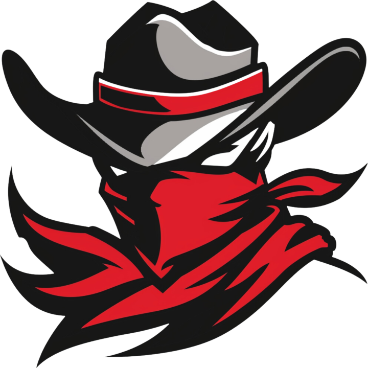 Yuma logo