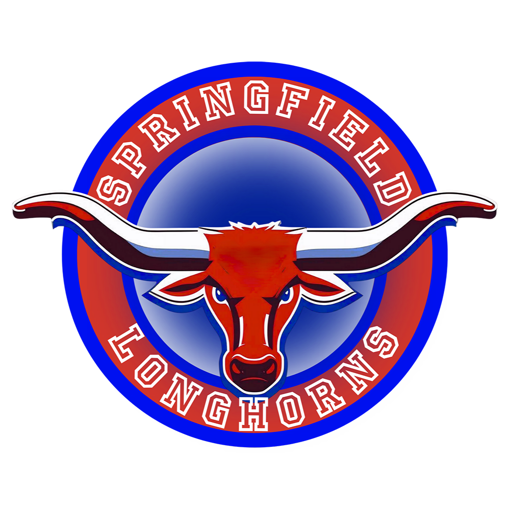 Springfield logo