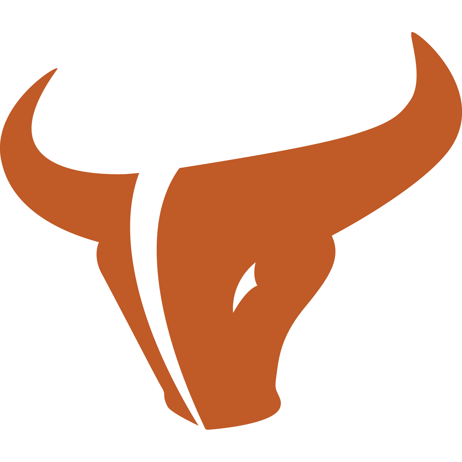 Mead logo