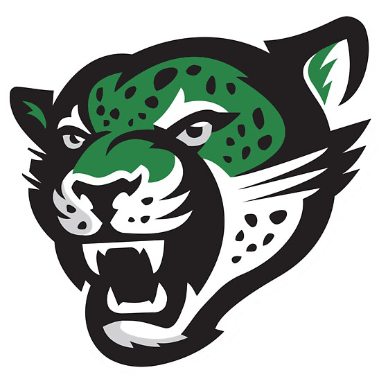 D'Evelyn logo