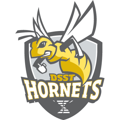 DSST: Conservatory Green logo