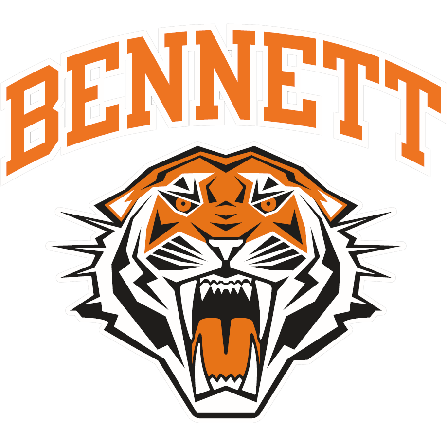 Bennett logo