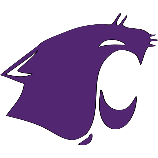 Estes-Park logo