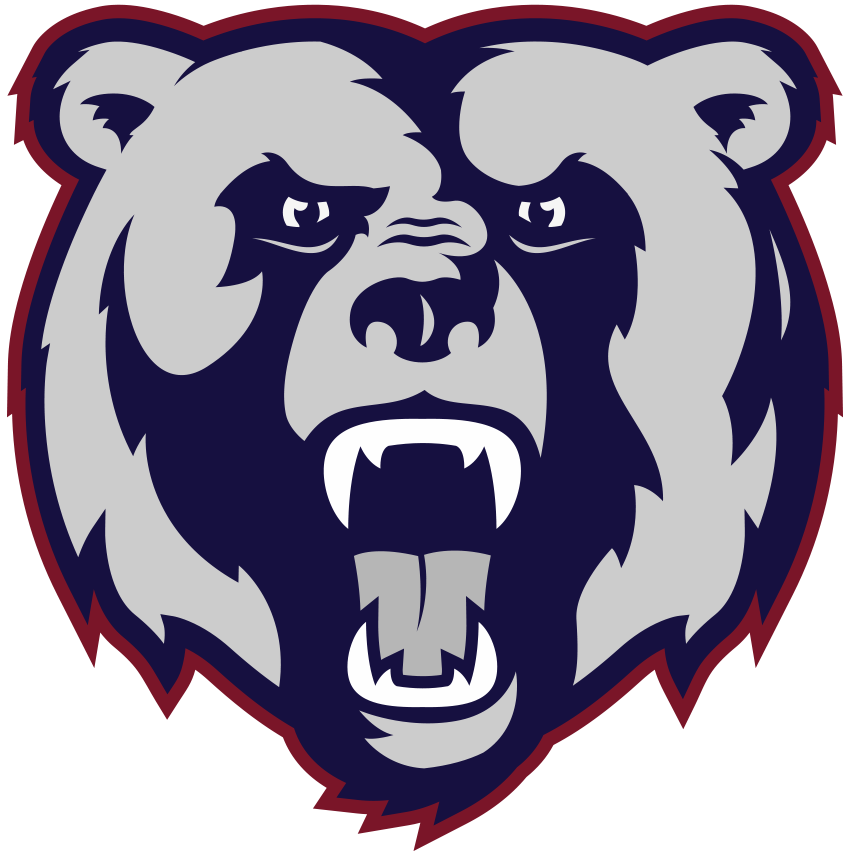 Northridge logo