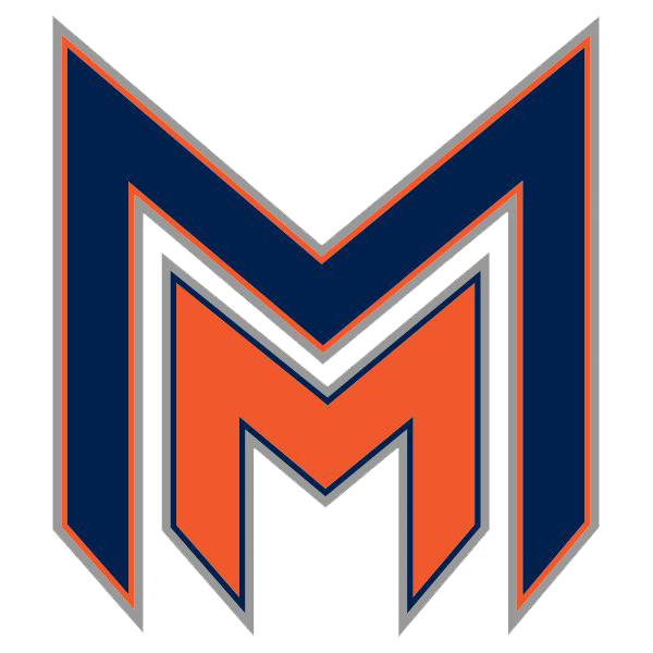 Mitchell logo