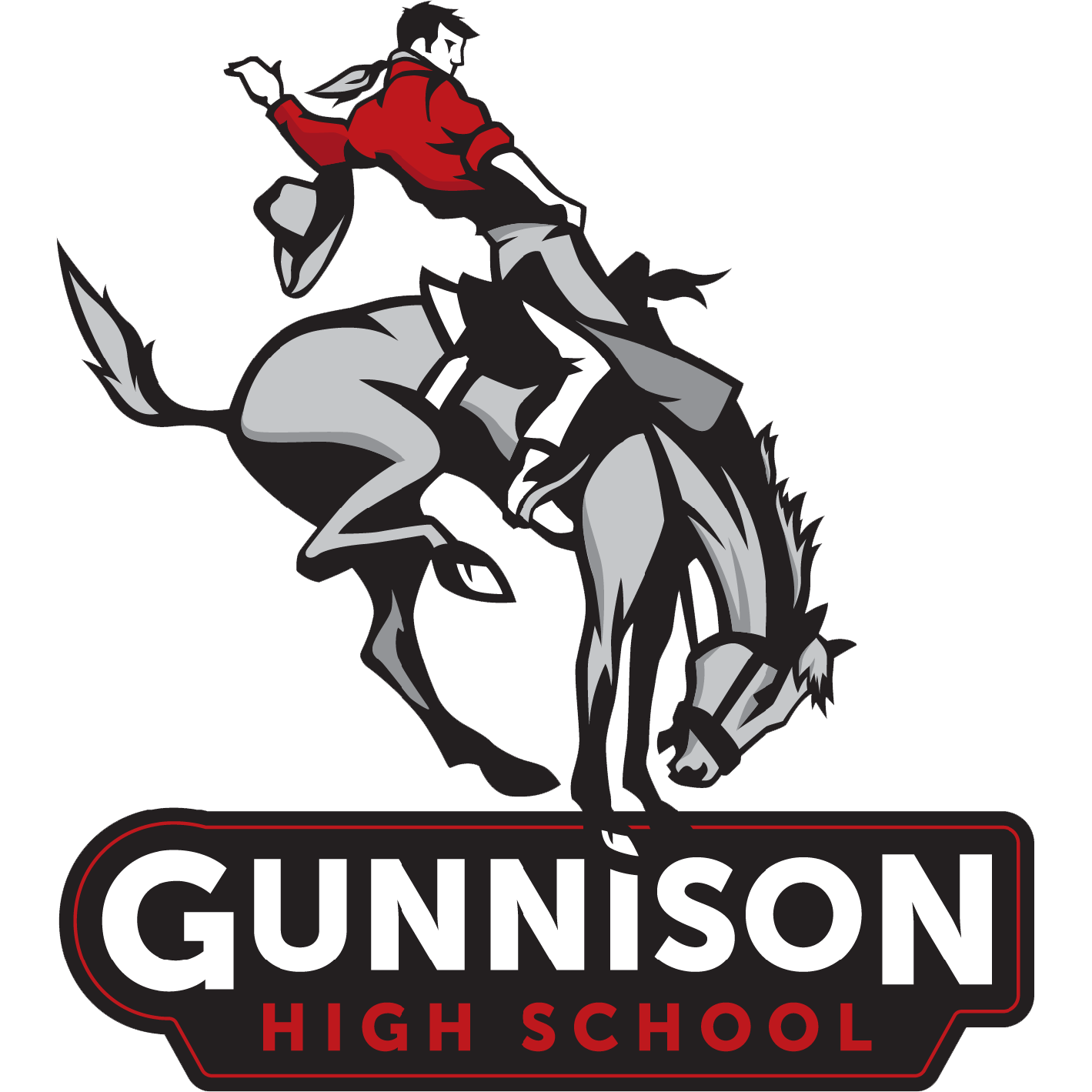 Gunnison logo
