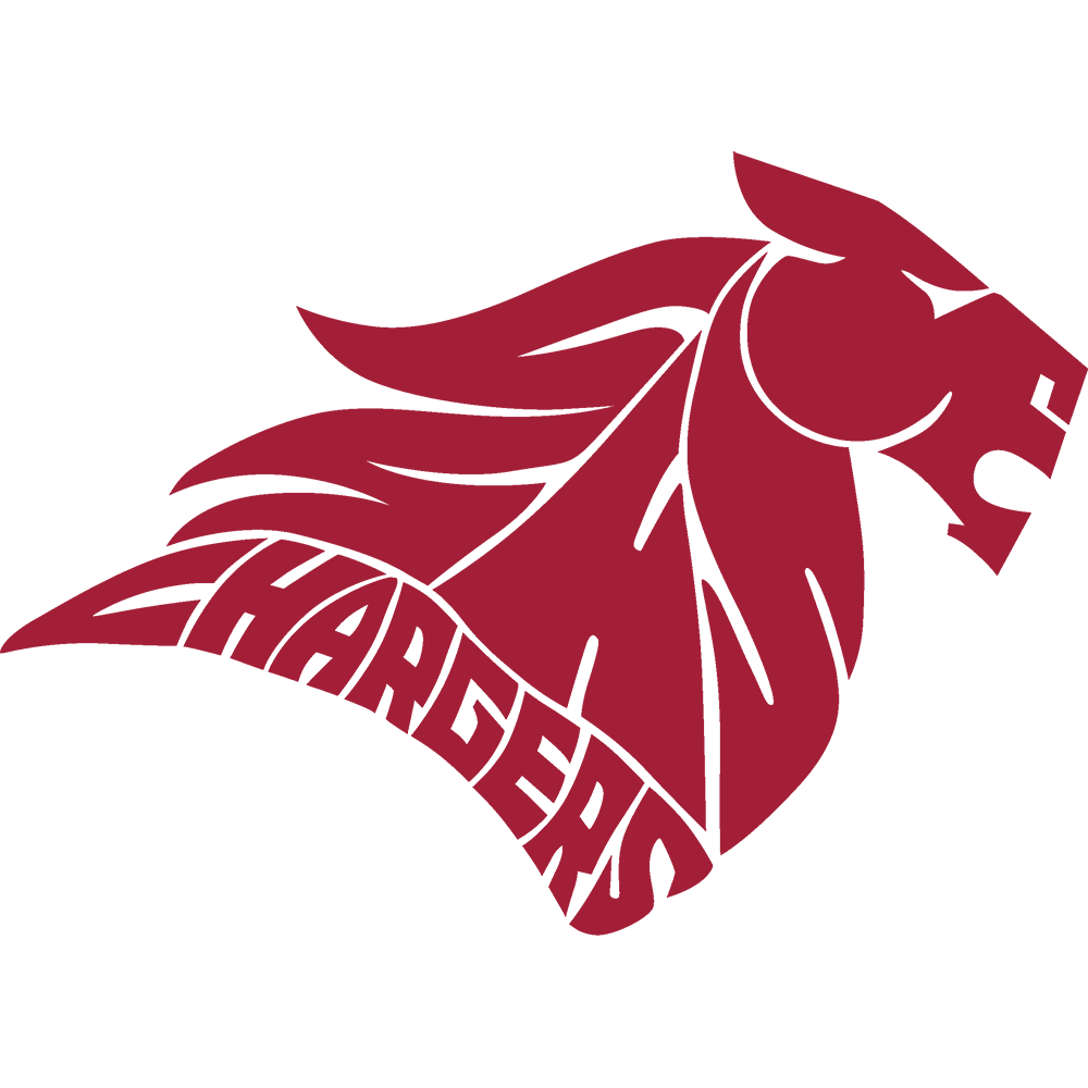 Chatfield logo