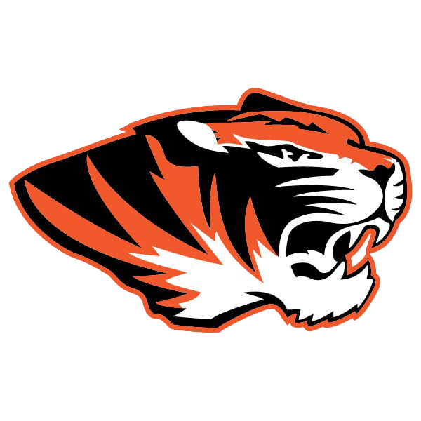 Lakewood logo