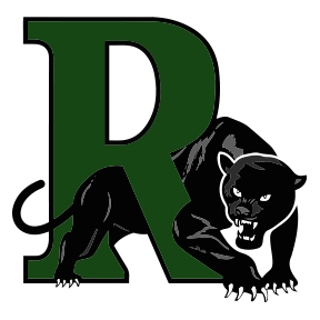 Rangely logo