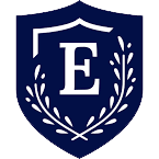 Evangel Christian Academy logo