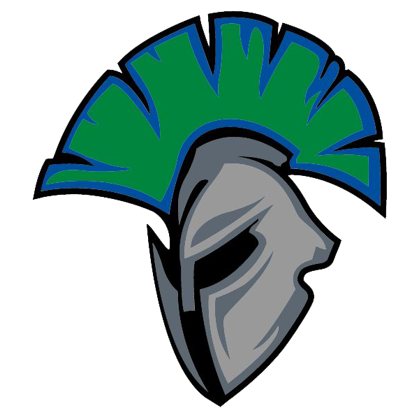 Doherty logo