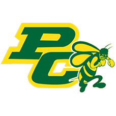 Pueblo County logo