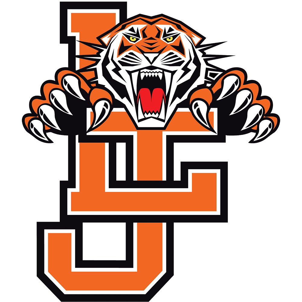 La Junta logo