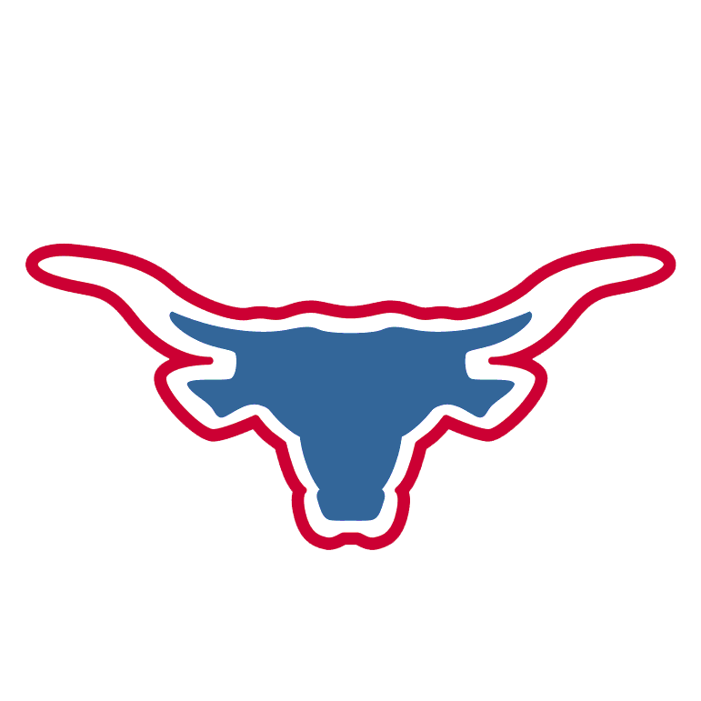 Norwood logo