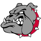 Brighton logo
