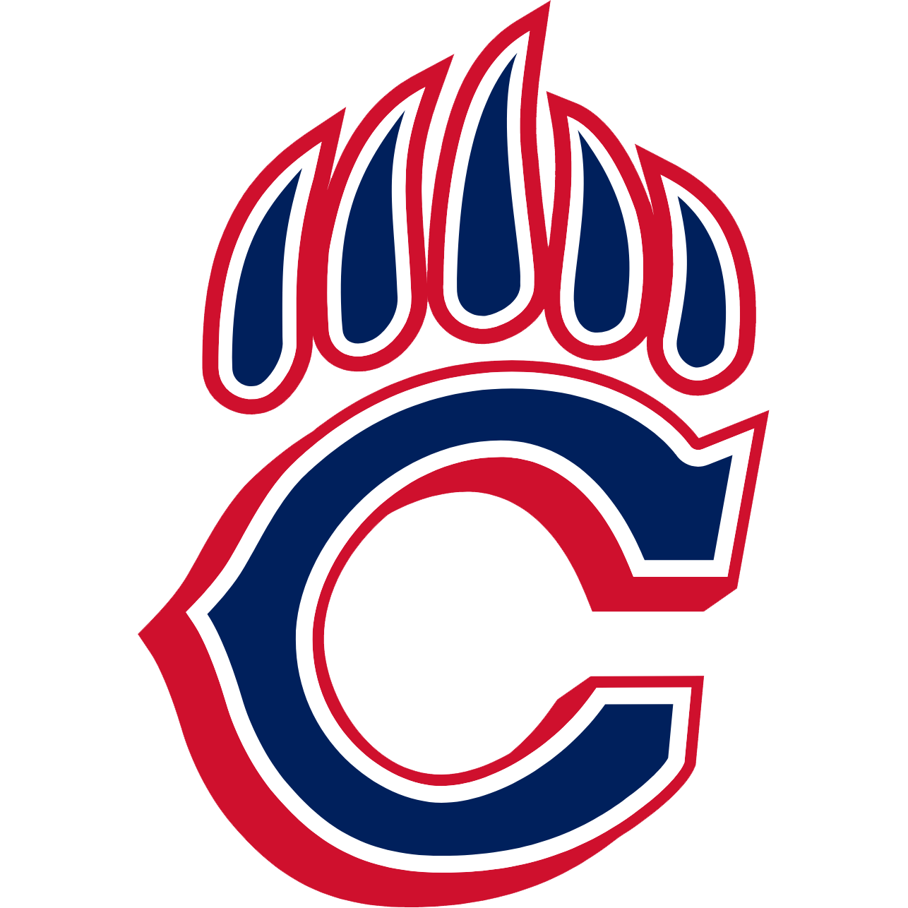 Chaparral logo