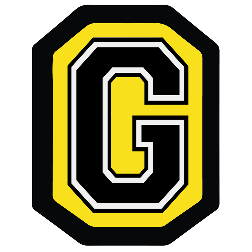 Gilpin County logo