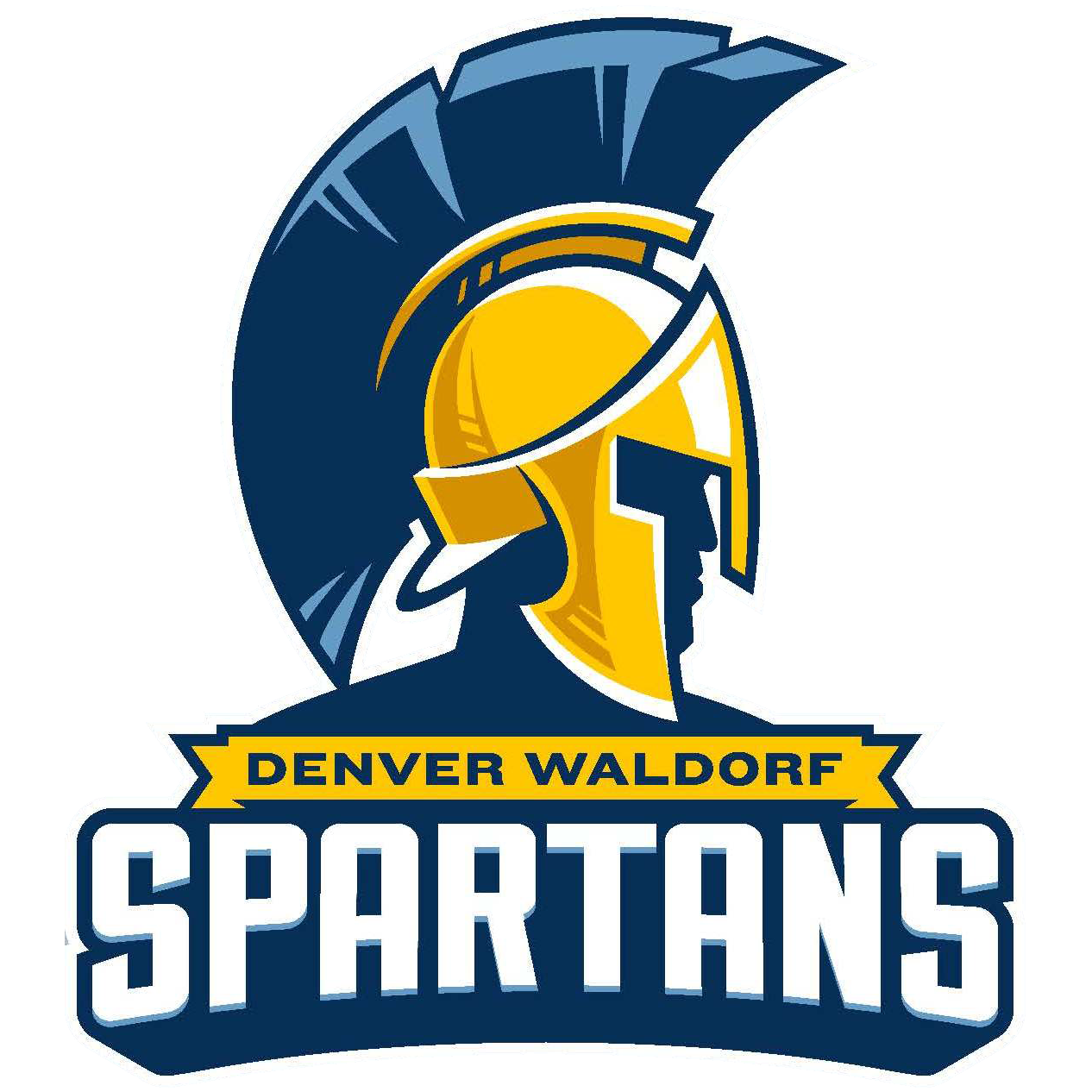 Denver Waldorf logo
