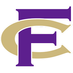 Fort Collins logo