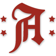 Addenbrooke Classical Academy logo