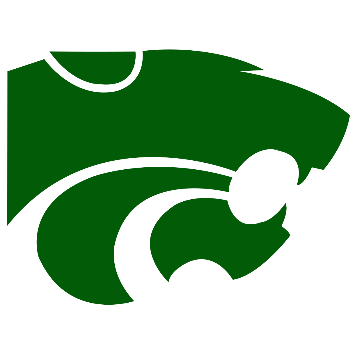 Fleming logo