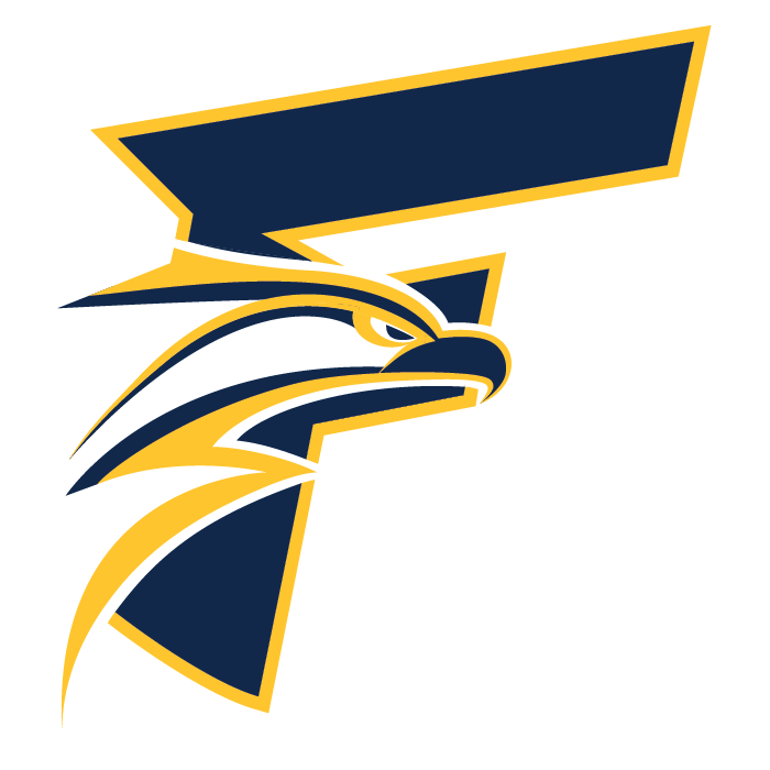 Frederick logo