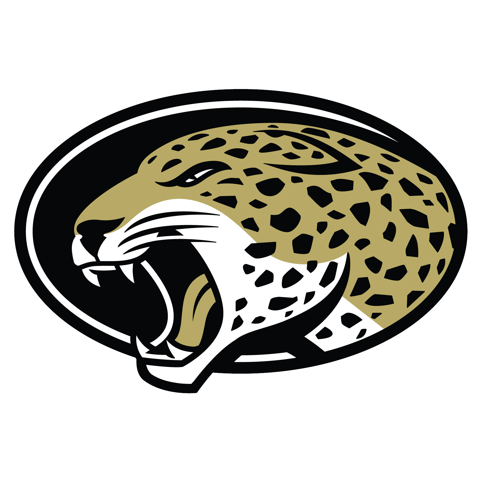 Rock Canyon logo