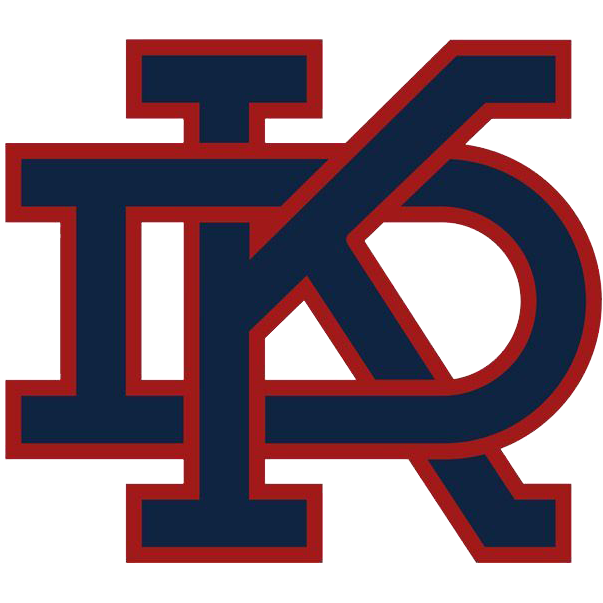Kent Denver logo
