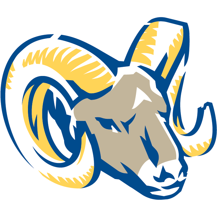 Rampart logo
