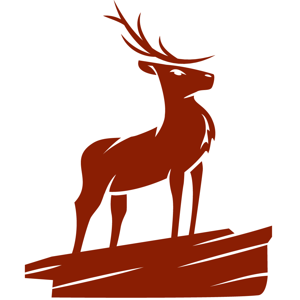 Thomas MacLaren School logo