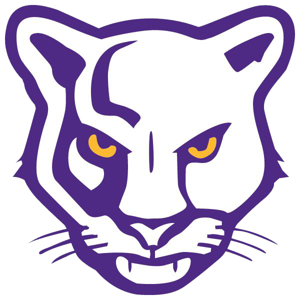 Lake County logo