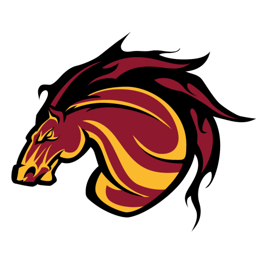 Sierra logo