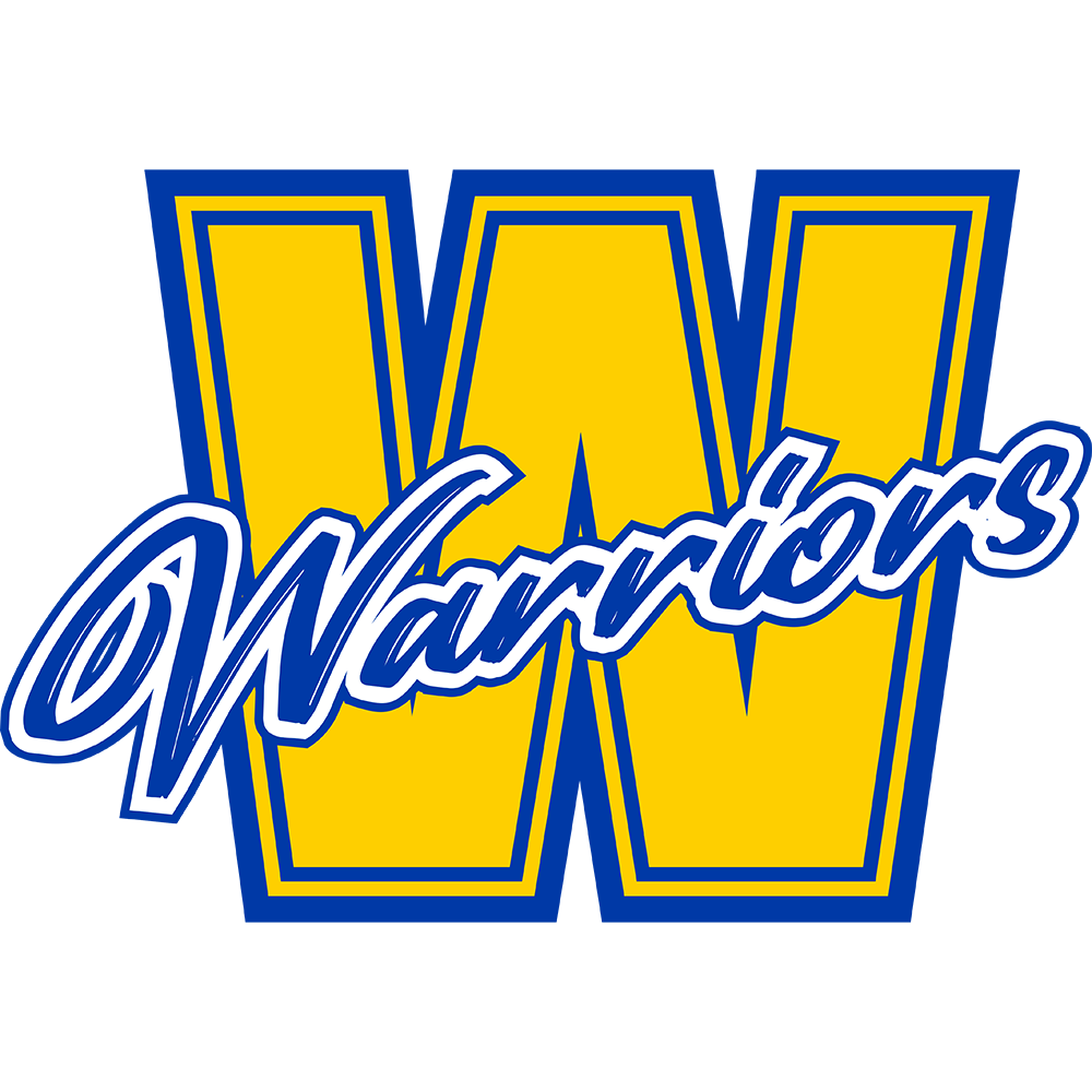 Weldon Valley logo