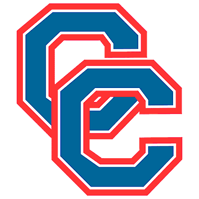 Cherry Creek logo
