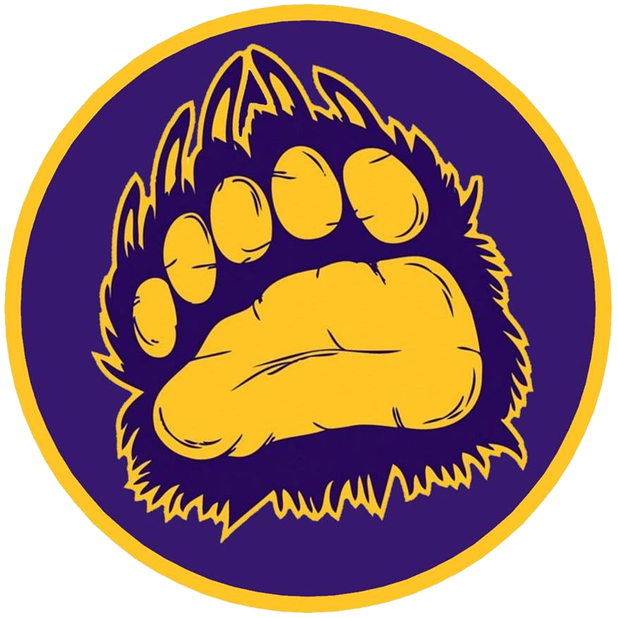 Fowler logo