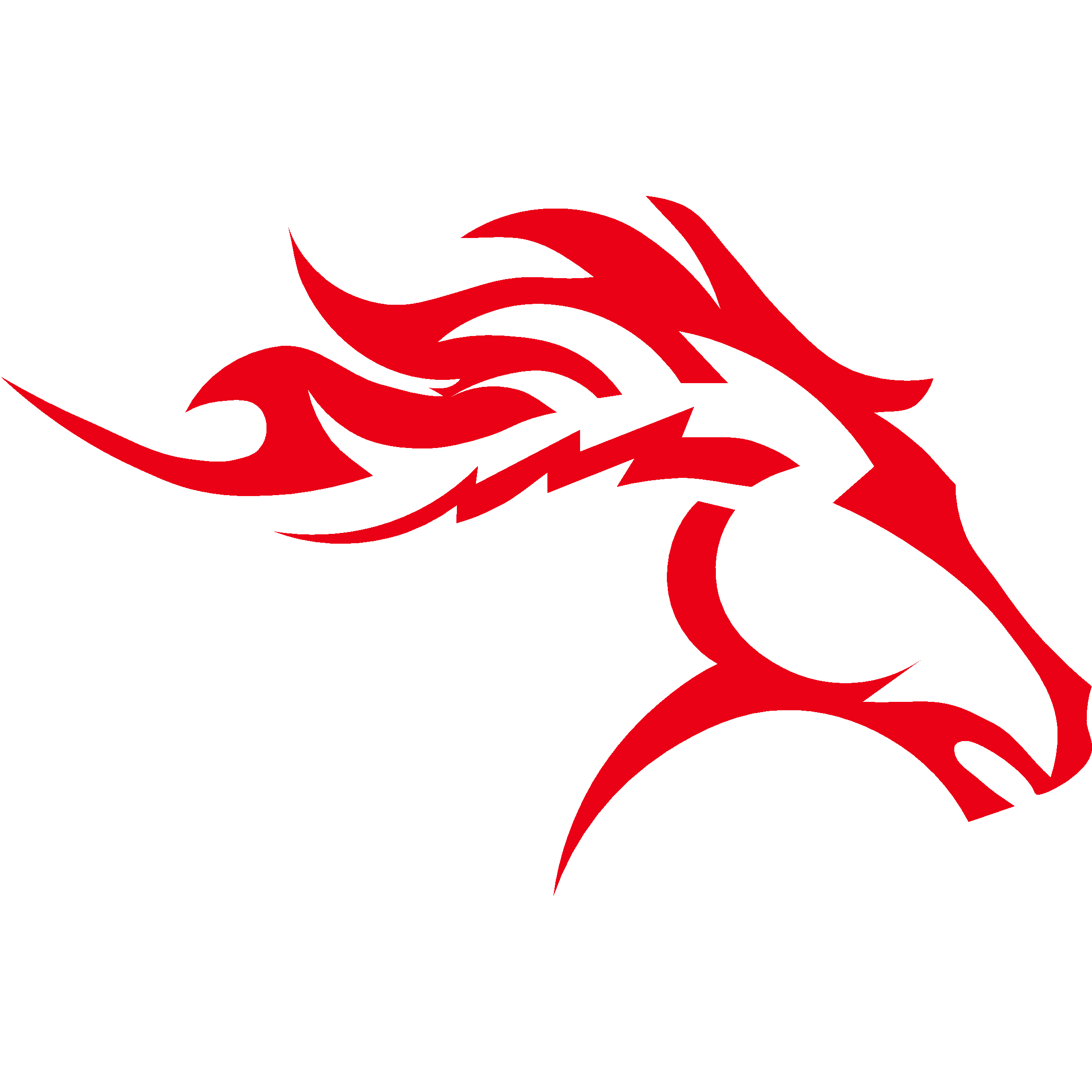 Crowley County logo