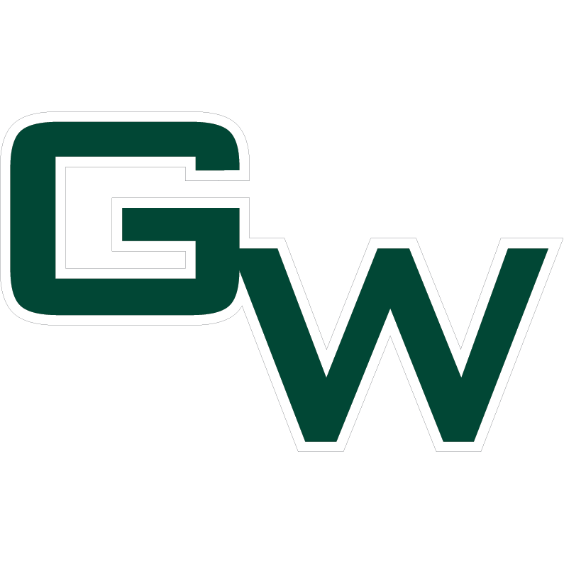 George Washington logo