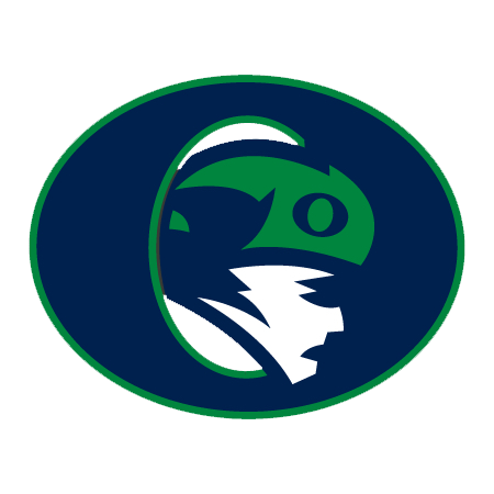 Overland logo