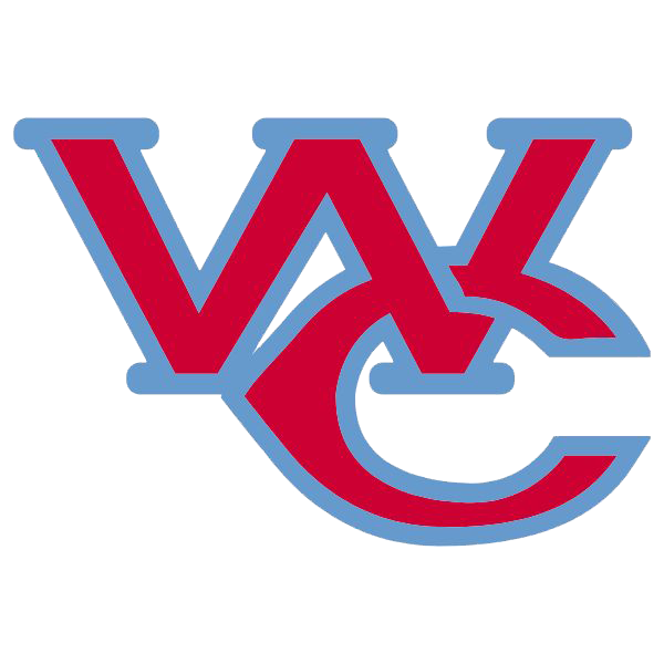 Weld Central logo